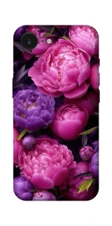 Чохол на Apple iPhone 16e (6.1") Garden2 фото 1 з 1