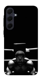 Чехол на Samsung Galaxy A35 ring фото 1 из 1