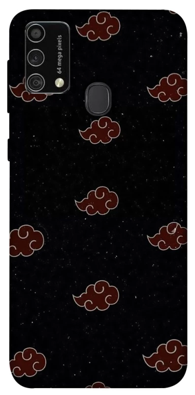 Чехол на Samsung Galaxy M21s Naruto фото 1 из 1