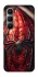 Чохол на Infinix Hot 60 Pro Spiderman costume фото 1 з 1