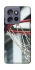 Чохол на Motorola Edge 50 Neo Баскет фото 1 з 1