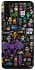 Чохол на Samsung Galaxy A50 (A505F) / A50s / A30s Minecraft v5 фото 1 з 1