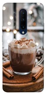 Чехол на OnePlus 7 Pro Cocoa фото 1 из 1