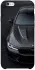 Чехол на Apple iPhone 6/6s plus (5.5") BMW v47 фото 1 из 1