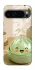 Чехол на Google Pixel 9 Pro Dumpling ver.3 фото 1 из 1