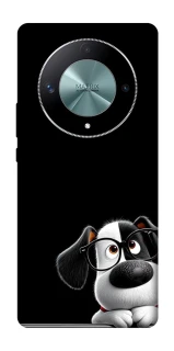 Чохол на Huawei Magic6 Lite My Dog фото 1 з 1