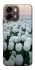 Чохол на Oppo A6 Flowers v1 фото 2 з 2