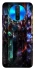 Чохол на Xiaomi Redmi K30 League of Legends ver.2 фото 1 з 1