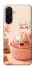 Чохол на Samsung Galaxy A37 5G Dumpling ver.1 фото 1 з 1