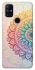 Чохол на OnePlus Nord N10 5G Mandala ver.1 фото 1 з 1