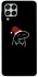 Чохол на Samsung Galaxy M53 5G Christmas mood фото 1 з 1