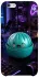 Чехол на Apple iPhone 6/6s (4.7") Dumpling ver.10 фото 1 из 1