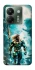 Чехол на Xiaomi Poco M7 pro 5G Aquaman фото 1 из 1
