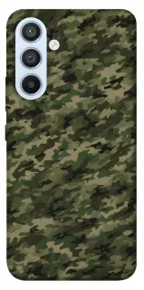 Чохол на Samsung Galaxy A54 5G Camouflage v24 фото 1 з 1