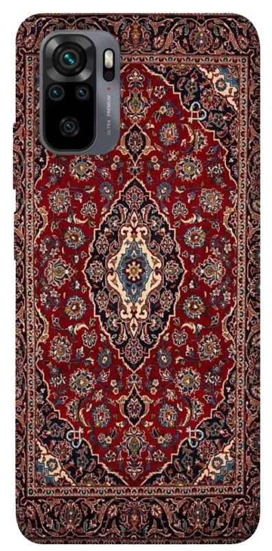 Чехол на Xiaomi Poco M5s Килим v2 фото 1 из 1