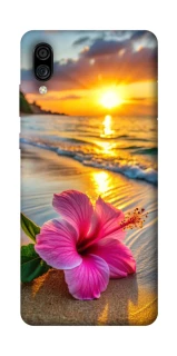 Чохол на ZTE Blade A5 (2020) Flowers v22 фото 1 з 1