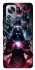 Чехол на Xiaomi 12 / 12X Magic Death фото 1 Чехол на Xiaomi 12 / 12X Magic Death фото 1 из 1