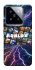 Чохол на Xiaomi 14 Pro Roblox aesthetics ver.10 фото 1 з 1