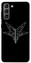 Чехол на Samsung Galaxy S21 Falling In Reverse ver.2 фото 1 Чехол на Samsung Galaxy S21 Falling In Reverse ver.2 фото 1 из 1
