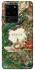 Чехол на Samsung Galaxy S20 Ultra Gucci ver.4 фото 1 из 1