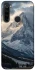 Чехол на Xiaomi Redmi Note 8 Mountain v6 фото 1 из 1