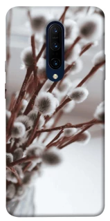 Чехол на OnePlus 7 Pro Magic фото 1 из 1