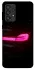 Чехол на Samsung Galaxy A33 5G BMW v46 фото 1 из 1