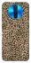 Чохол на Xiaomi Redmi K30 Leopard Skin v2 фото 1 з 1