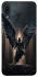 Чохол на Samsung Galaxy A20 / A30 Dark Angel фото 1 з 1