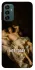 Чехол на Samsung Galaxy M13 4G Not Today фото 1 из 1