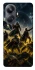 Чохол на Realme 10 Pro+ HELLDIVERS фото 1 з 1