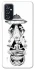 Чехол на Samsung Galaxy M52 Tattoo ver.4 фото 1 из 1
