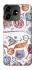 Чохол на ZTE Blade V50 Design 4G Harry Potter V18 фото 1 з 1