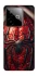 Чехол на Realme GT 7T Spiderman costume фото 1 из 1
