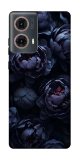 Чохол на Motorola Moto G85 Sunny Snowdrops фото 1 з 1