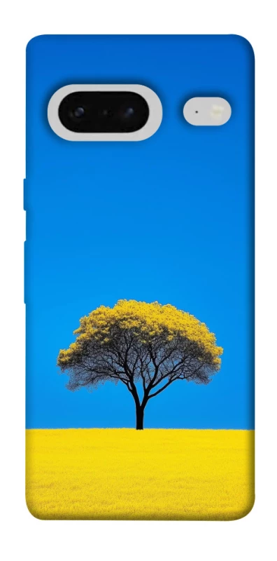 Чохол на Google Pixel 7 Field v2 фото 1 з 1