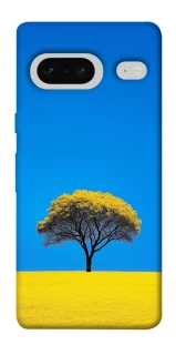 Чохол на Google Pixel 7 Field v2 фото 1 з 1