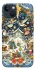 Чохол на Apple iPhone 13 (6.1") Christmas spirit ver.11 фото 1 з 1