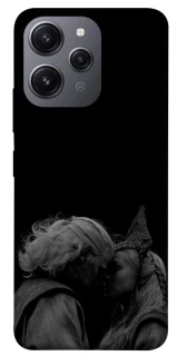 Чохол на Xiaomi Redmi 12 House of the Dragon ver.8 фото 1 з 1