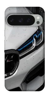 Чохол на Google Pixel 10 Pro XL BMW v37 фото 1 з 1