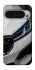 Чохол на Google Pixel 10 Pro XL BMW v37 фото 1 з 1