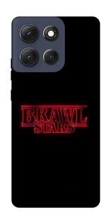 Чохол на Motorola Moto G86 Brawl Stars ver.12 фото 1 з 1