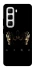 Чехол на Infinix Hot 50 Pro King ver.1 фото 1 Чехол на Infinix Hot 50 Pro King ver.1 фото 1 из 1