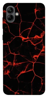 Чохол на Samsung Galaxy A04 Abstract ver.4 фото 1 з 1