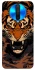 Чохол на Xiaomi Poco X2 cool tiger фото 1 з 1