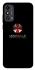 Чохол на ZTE Blade A53 Umbrella Corporation ver.2 фото 1 з 1