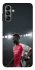Чохол на Samsung Galaxy A04s FC Arsenal v5 фото 1 з 1
