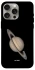 Чохол Saturn фото 1 з 1