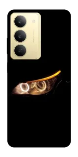 Чохол на Realme 14x BMW v15 фото 1 з 1