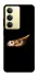 Чехол на Realme 14x BMW v15 фото 1 из 1